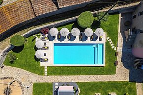 Casa Da Brêa Viana do Castelo