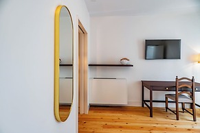 Casa Da Brêa Viana do Castelo