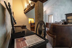 Casa Da Brêa Viana do Castelo