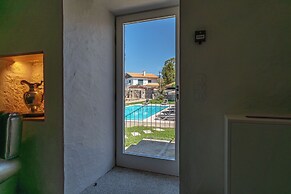 Casa Da Brêa Viana do Castelo