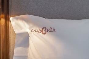 Casa Da Brêa Viana do Castelo