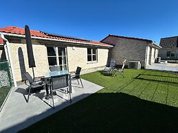 Holiday Home in Koksijde