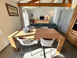 Holiday Home in Koksijde