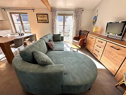 Holiday Home in Koksijde