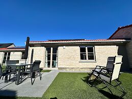 Holiday Home in Koksijde
