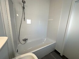 Holiday Home in Koksijde
