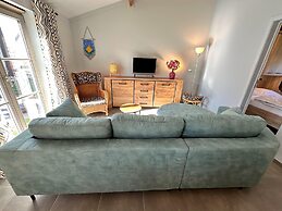 Holiday Home in Koksijde