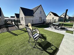 Holiday Home in Koksijde