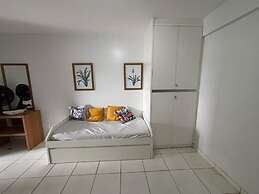 Apartamento Grande Dolphin hotel