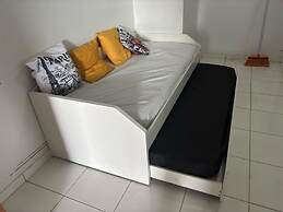 Apartamento Grande Dolphin hotel