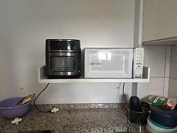 Apartamento Grande Dolphin hotel