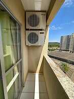 Apartamento Grande Dolphin hotel