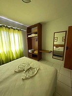 Apartamento Grande Dolphin hotel