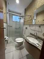 Apartamento Grande Dolphin hotel