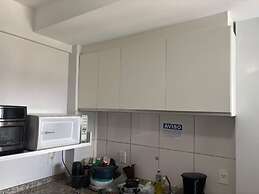 Apartamento Grande Dolphin hotel