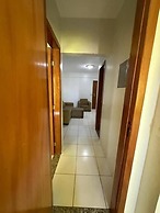 Apartamento Grande Dolphin hotel