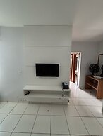Apartamento Grande Dolphin hotel