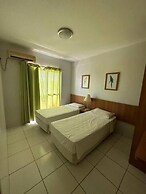 Apartamento Grande Dolphin hotel