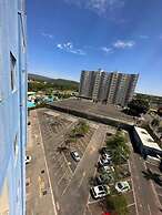 Apartamento Grande Dolphin hotel