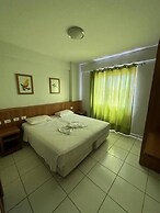 Apartamento Grande Dolphin hotel