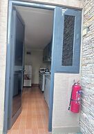 Kigali City Stay