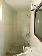 Kigali City Stay