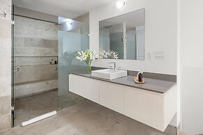Oceana by Corax Management