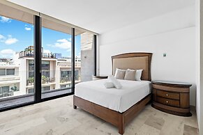 Oceana by Corax Management