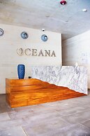 Oceana by Corax Management