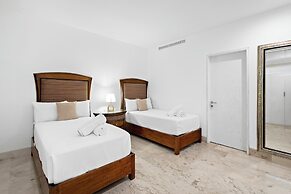 Oceana by Corax Management