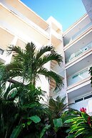 Oceana by Corax Management