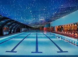 Yasemin kız pansiyon