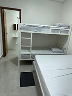 Hotel Paraíso
