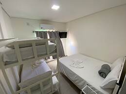 Hotel Paraíso