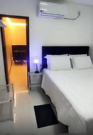 Hotel Paraíso