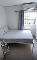 Hotel Paraíso