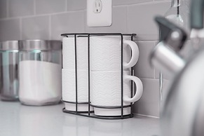 VA - Avalon - Apt 302