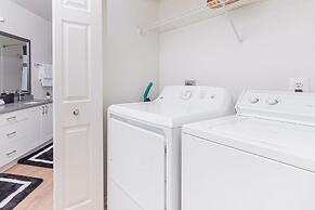 VA - Avalon - Apt 302