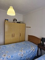 Nice Portim o Flat Near Marina and Beach