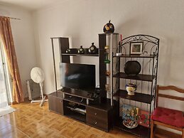 Nice Portim o Flat Near Marina and Beach