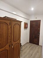 Nice Portim o Flat Near Marina and Beach