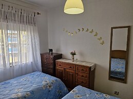 Nice Portim o Flat Near Marina and Beach
