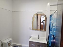 Nice Portim o Flat Near Marina and Beach