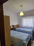 Nice Portim o Flat Near Marina and Beach