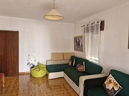 Nice Portim o Flat Near Marina and Beach