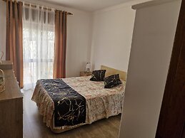 Nice Portim o Flat Near Marina and Beach