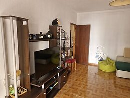 Nice Portim o Flat Near Marina and Beach