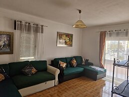 Nice Portim o Flat Near Marina and Beach