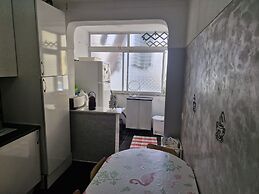 Nice Portim o Flat Near Marina and Beach