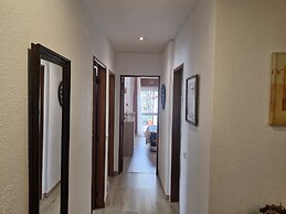 Nice Portim o Flat Near Marina and Beach